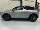 DS Automobiles DS3  Crossback Performance Line, NAVI, AT - DS Automobiles DS3 in Wuppertal