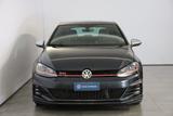 Volkswagen VOLKSWAGEN Golf GTI Performance 2.0 245 CV TSI D - Volkswagen: Halbautomatik