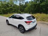 Honda HR-V 1.5 i-VTEC Executive Executive