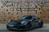 Porsche 992.2 GT3 Touring*CARBON*LIFT*18-WEG*CHRONO*