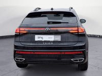 Volkswagen Taigo - Vorschau Bild 5