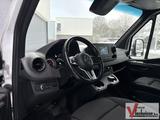 Mercedes-Benz Sprinter 316 2.2 CDI L3 EURO VI-D - Mercedes-Benz Sprinter