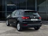 Seat Arona Road Edition 1.0 TSI 116 PS 7-Gang-DSG PDC - Seat Gebrauchtwagen in Köln
