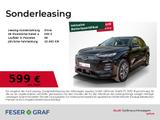 Audi Q6 e-tron 55 /LED/ACC/Kameras/Tech - gebrauchte Audi Q6 e-tron aus dem Jahr 2024