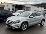 Mercedes-Benz GLA 200 GLA GLA 200*NEU*TÜV*NUR*66KM* - gebrauchte Mercedes-Benz GLA 200 aus dem Jahr 2015