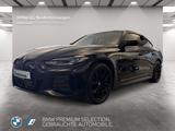 BMW i4 eDrive40 Gran Coupé M Sport Driv.Assist.Prof - BMW i4 in Hannover