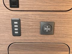 Adria Supersonic 780 DC |  Queensbett |