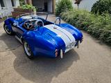 Cobra #Mohr#Replika#Ford V6 2,8i#H-Zulassung - Cobra