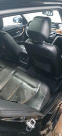 BMW 320 - 12