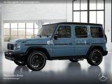 Mercedes-Benz G 63 AMG Fondent 360° Stdhzg AHK Night Sitzh - Mercedes-Benz G 63 AMG in München