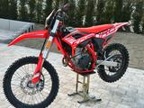 Beta RR 125 T4
