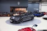 Mercedes-Benz AMG GT R Roadster | Voll. | Burmester | 1/750 - gebrauchte Mercedes-Benz AMG GT R aus dem Jahr 2020