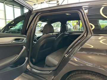 MYAUTOCENTER – Gebraucht- und Jahreswagen mit Werkstattservice in Pfaffenhofen BMW 520 *Navi*ACC*NAVI*LED*KAM*CARPLAY*
