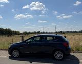 Seat Ibiza 1.0 TSI 81kW XCELLENCE BEATS 1 Hand 36Tkm - Seat Ibiza: 1.3