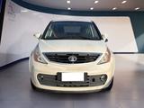 Tata TATA Aria Aria 2.2 diesel 4x4 - gebrauchte Tata SUV & Geländewagen