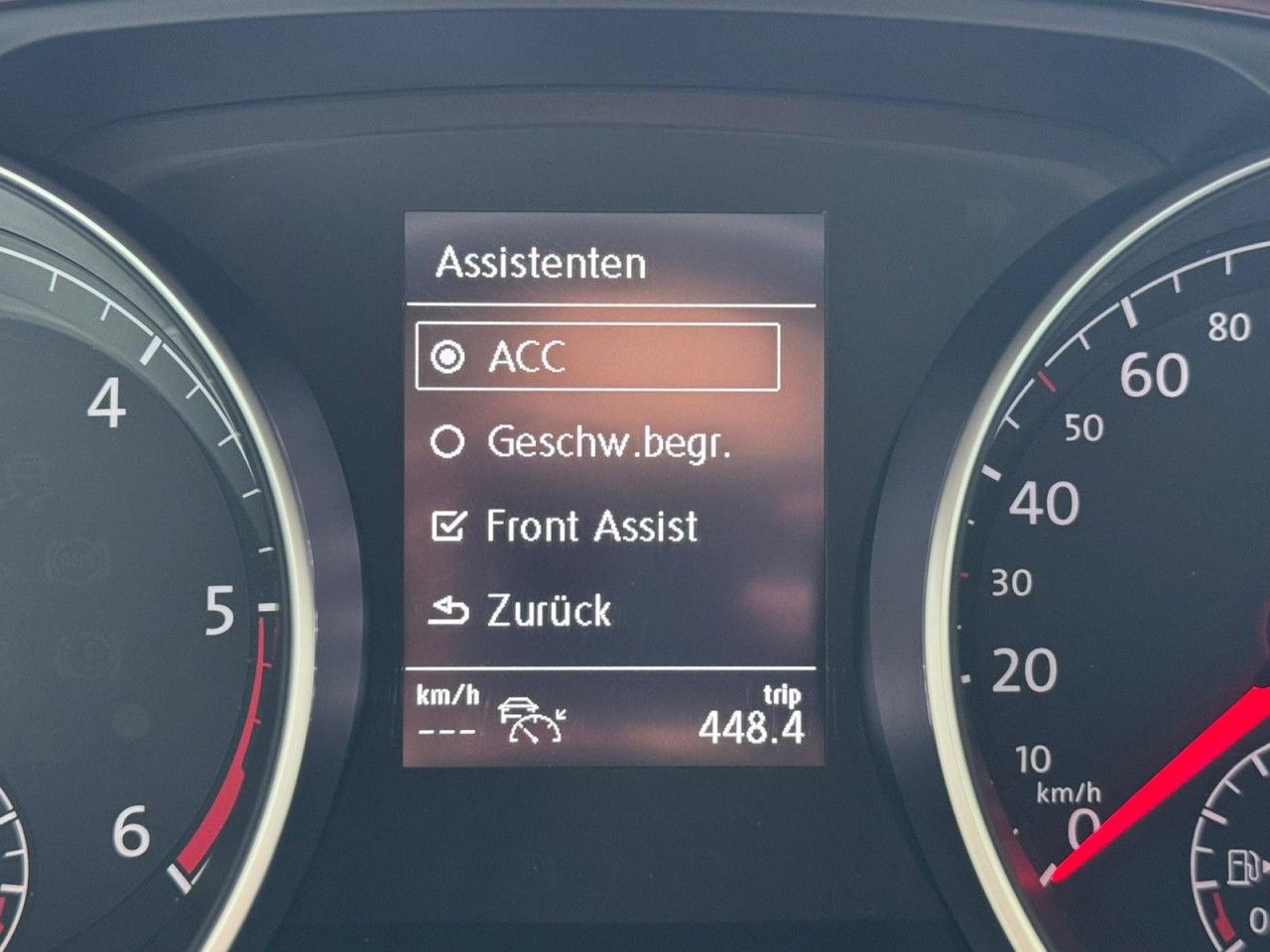 Bild 12
