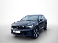 Volvo XC40 - Vorschau Bild 1