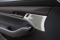 Mazda 3 - Vorschau Bild 13