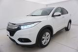 Honda HR-V Elegance Navi ADAS BR474535 1.6 Diese - Honda HR-V Elegance mit Diesel-Antrieb