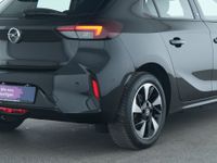 Opel Corsa - Vorschau Bild 14