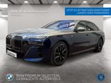 BMW i7 xDrive60 Limousine M Sport Massage Kamera