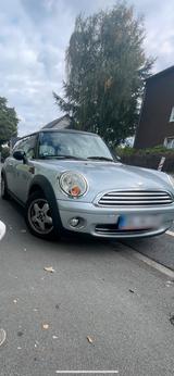 MINI COOPER ONE (Motorschaden ) - MINI Cooper in Hagen