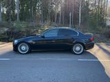 ALPINA B3 3,0 Bi-Turbo #162/244  - ALPINA B3: 3.2
