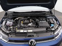 Volkswagen Polo - Vorschau Bild 16