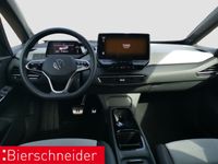 Volkswagen ID.3 - Vorschau Bild 12