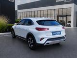 Kia XCeed 1.0 T-GDI Edition 7 - weiße Kia XCeed
