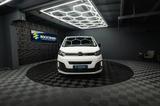 Citroën Jumpy Kasten Club M Automatik *Regalsystem*360°* - Citroën Jumpy Gebrauchtwagen in Leipzig