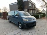 Citroën Jumpy Kasten Club M KLIMA HEAD UP NAVI - Citroën Jumpy aus 2020