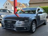 Audi A4 Avant Attraction XENON/NAVI/SHZ/PDC/ALUS - gebrauchte Audi A4 aus dem Jahr 2011