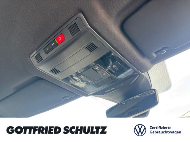 Volkswagen T-Roc - Bild 23