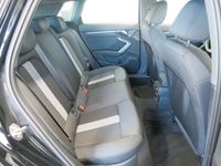 Audi A3 - Vorschau Bild 8