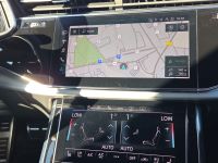 Audi Q7 - Vorschau Bild 6