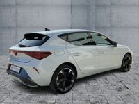 Cupra Leon - Vorschau Bild 6