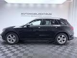 Mercedes-Benz GLC GLC 250 d*4MATIC*BURMESTER*NAV* - Mercedes-Benz GLC 250 in Solingen
