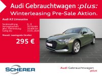 Audi A3 - Vorschau Bild 1