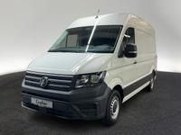 Volkswagen Crafter 35 Kasten HD TDI !AKTION! NP: 66.174,--