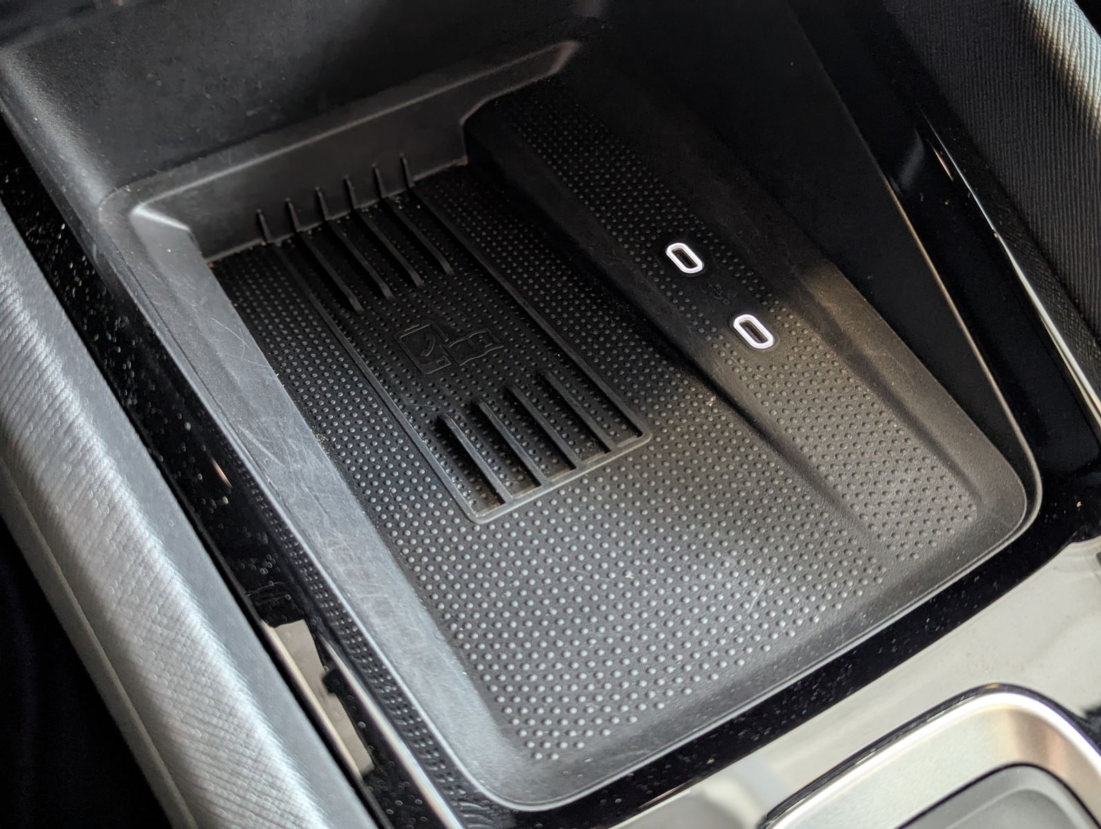 SKODA Octavia 1.5 TSI Sportline Pano Martix AHK 5J-Gar - Image 26