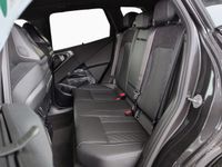 BMW X3 - Vorschau Bild 13