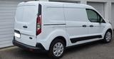 Ford Transit Connect 1.5 EcoBlue LANG L2 Kamera 3Sitz - Ford Transit: 3.5