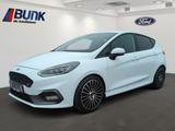 Ford Fiesta ST 1.5L / Recaro-Sitze - Ford Fiesta Gebrauchtwagen in Saarbrücken
