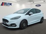 Ford Fiesta ST 1.5L / Recaro-Sitze - Recaro sitze gebraucht