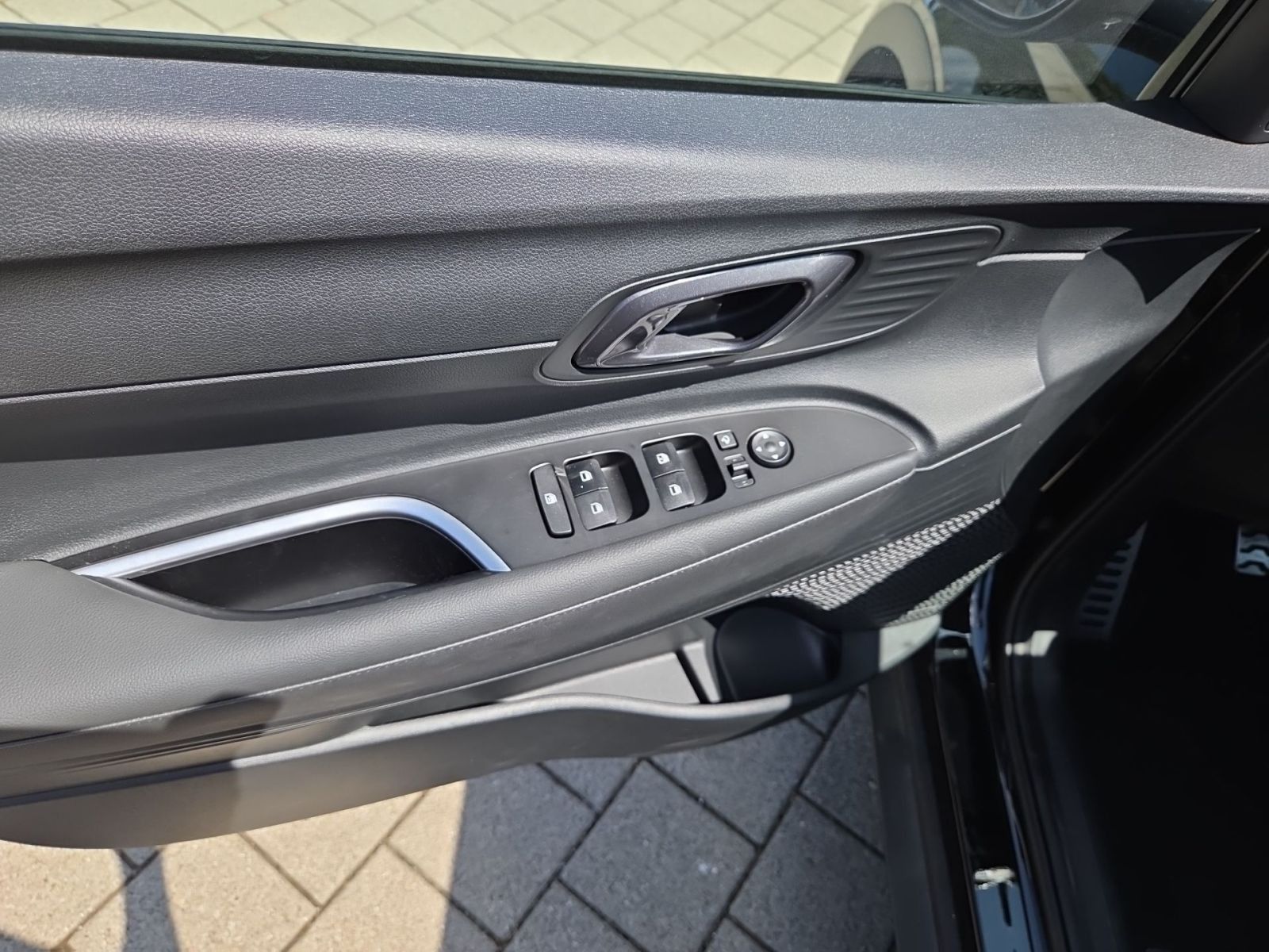 Hyundai BAYON – Bild 13
