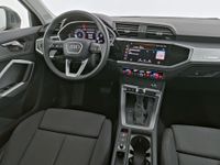 Audi Q3 - Vorschau Bild 17