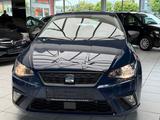 Seat Ibiza Reference - Seat Ibiza in Mainz