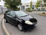 Fiat Grande Punto 1.4 Benziner TÜV neu - Fiat Grande Punto in Köln