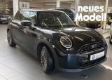 MINI Mini Cooper C Classic Trim - MINI Cooper aus 2024